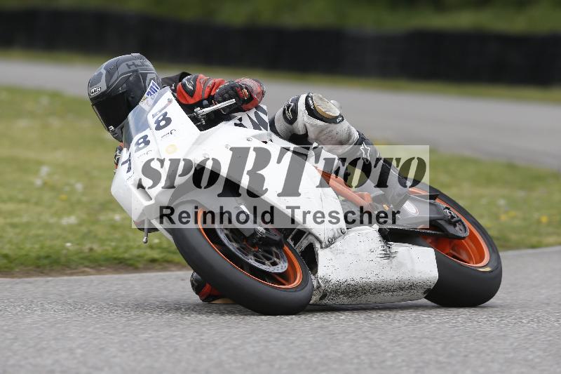 /Archiv-2025/08 20.04.2025 Speer Racing ADR/Gruppe rot/788